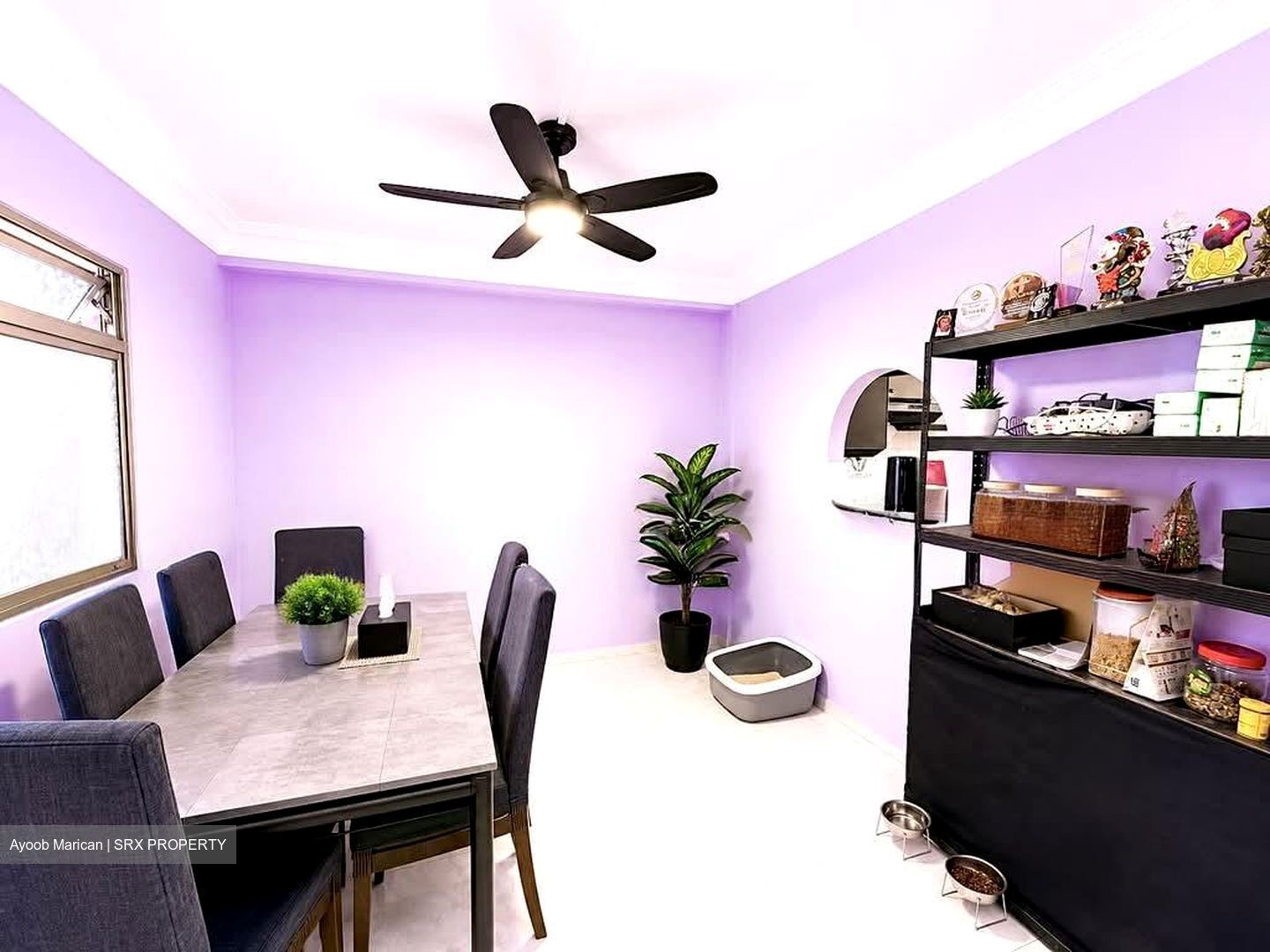 Blk 766 Jurong West Street 74 (Jurong West), HDB 5 Rooms #556470371